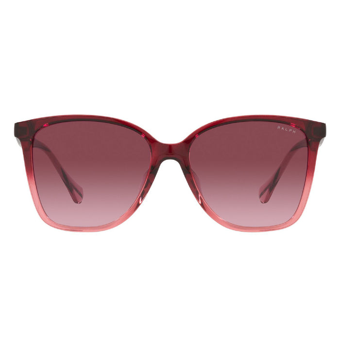 LENTE DE SOL RALPH - 0RA5281U