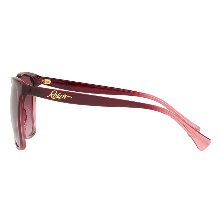 LENTE DE SOL RALPH - 0RA5281U