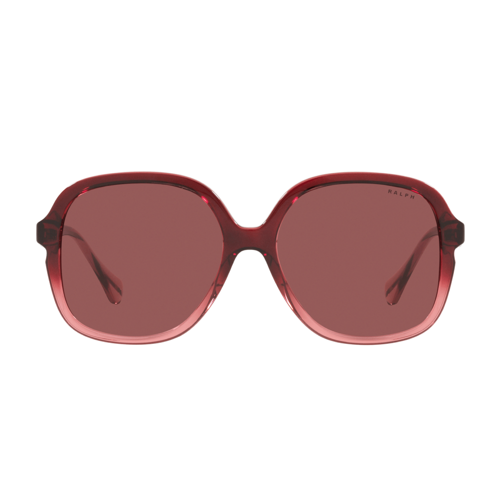LENTE DE SOL RALPH - 0RA5284