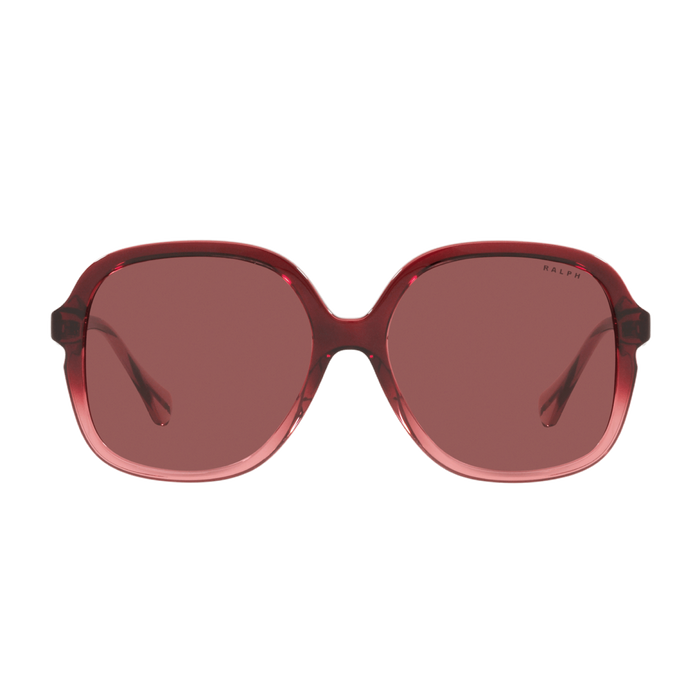 LENTE DE SOL RALPH - 0RA5284