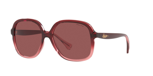 LENTE DE SOL RALPH - 0RA5284