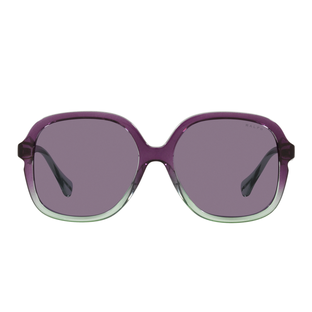 LENTE DE SOL RALPH - 0RA5284