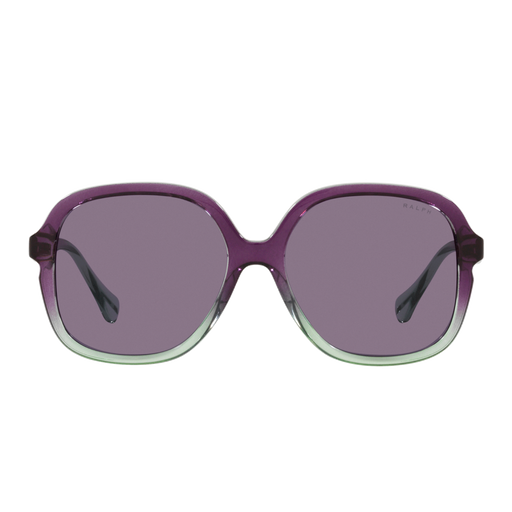 LENTE DE SOL RALPH - 0RA5284