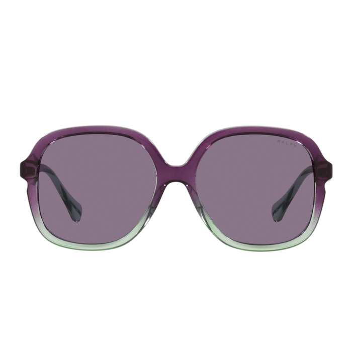 LENTE DE SOL RALPH - 0RA5284