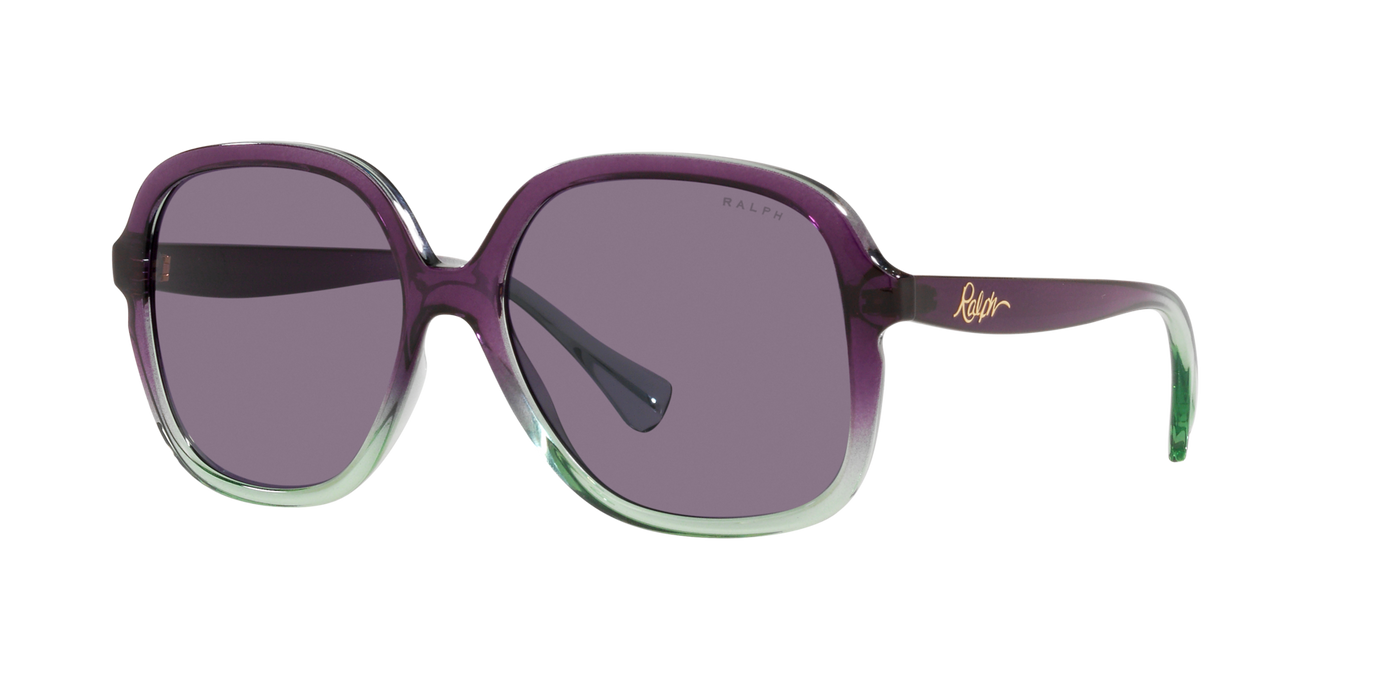 LENTE DE SOL RALPH - 0RA5284