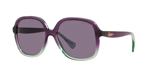 LENTE DE SOL RALPH - 0RA5284