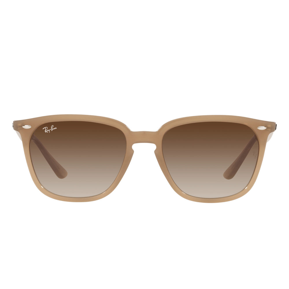 LENTE DE SOL RAY BAN - 0RB4362