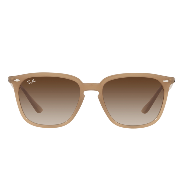 LENTE DE SOL RAY BAN - 0RB4362