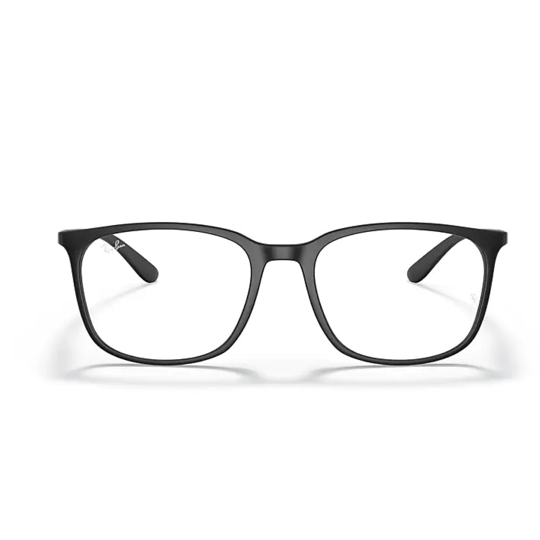 LENTE OFTALMICO RAY BAN 0RX71991