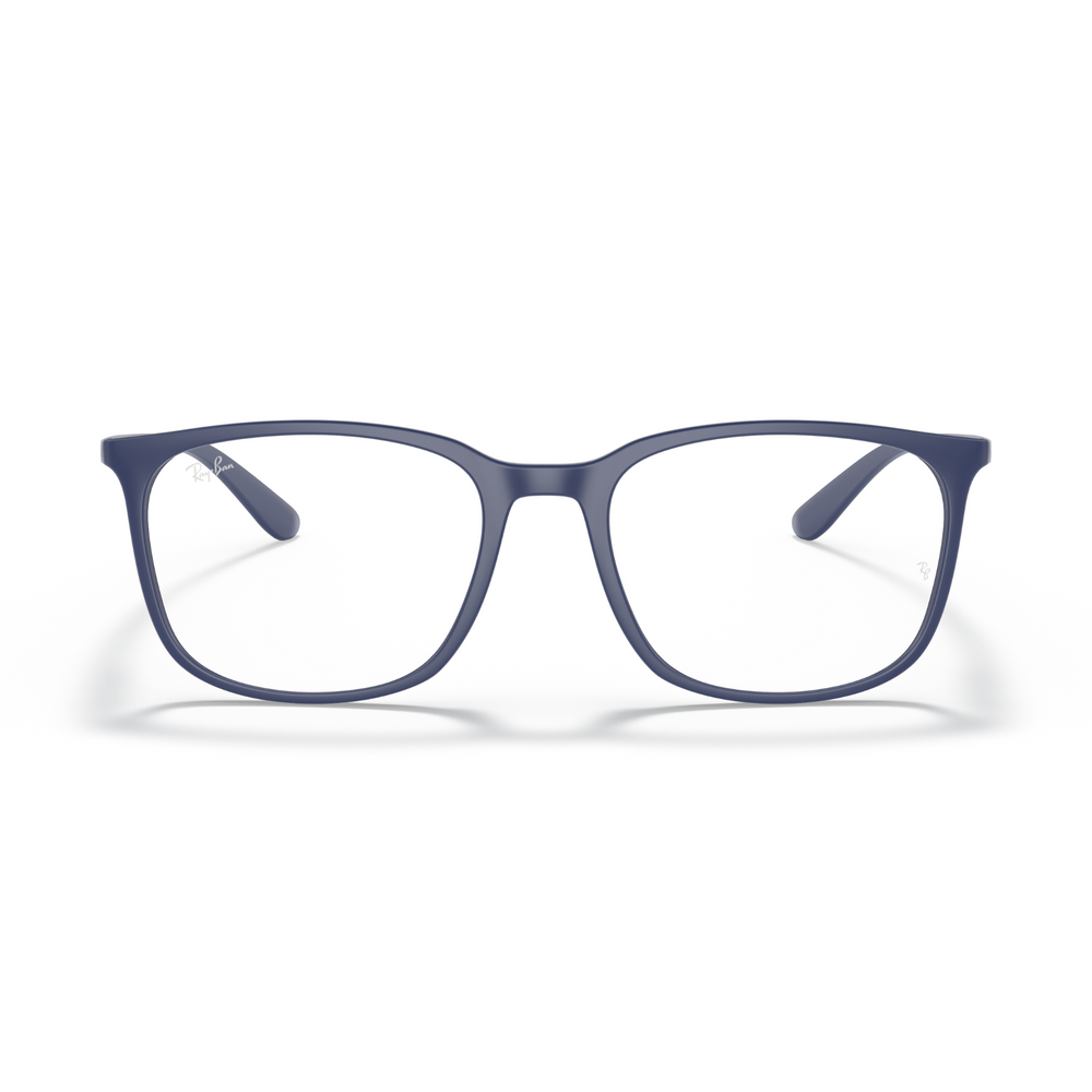 LENTE OFTALMICO RAY BAN - 0RX7199