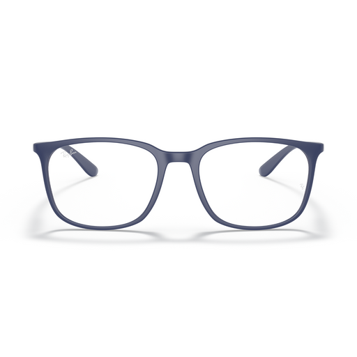 LENTE OFTALMICO RAY BAN - 0RX7199