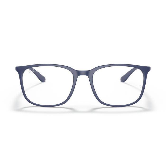 LENTE OFTALMICO RAY BAN - 0RX7199