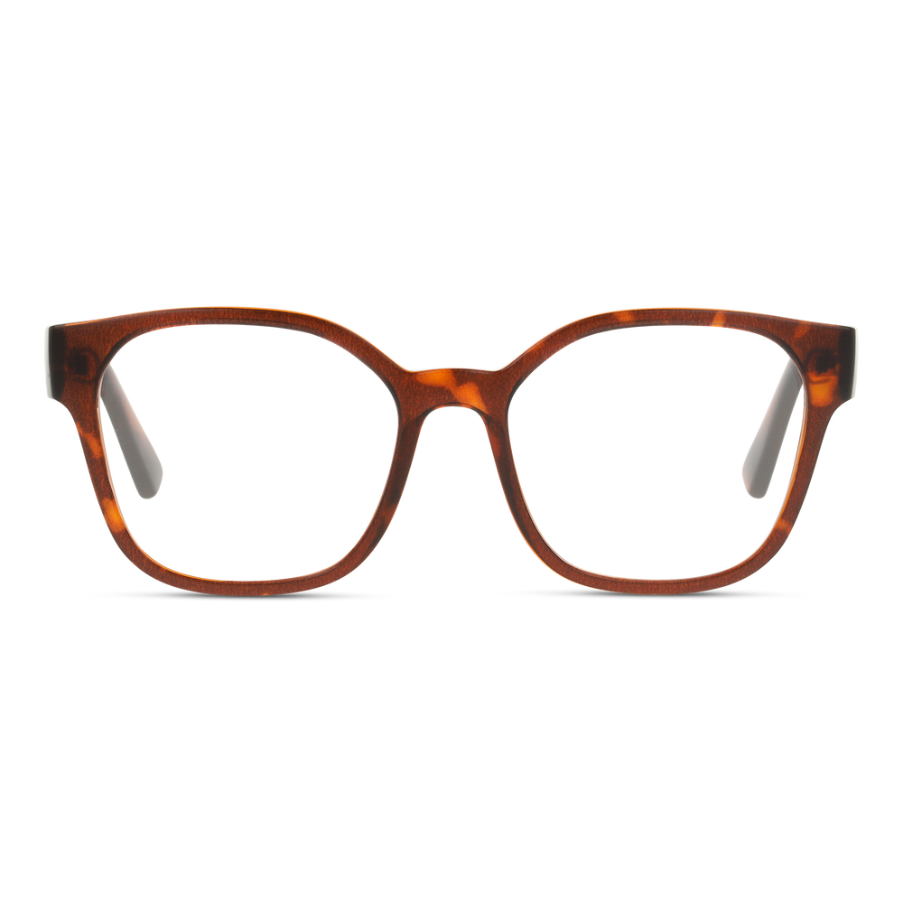 LENTE OFTALMICO VOGUE - 0VO5407