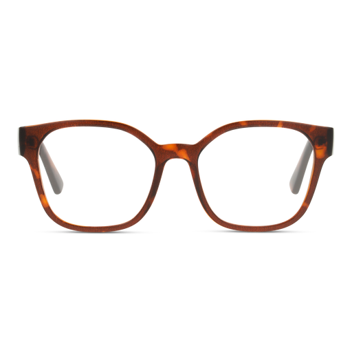 LENTE OFTALMICO VOGUE - 0VO5407