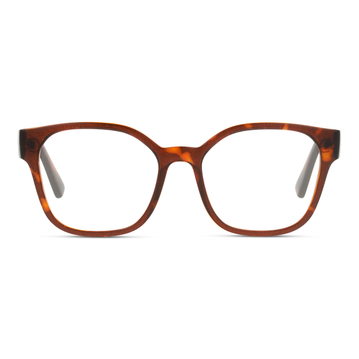 LENTE OFTALMICO VOGUE - 0VO5407