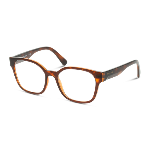 LENTE OFTALMICO VOGUE - 0VO5407