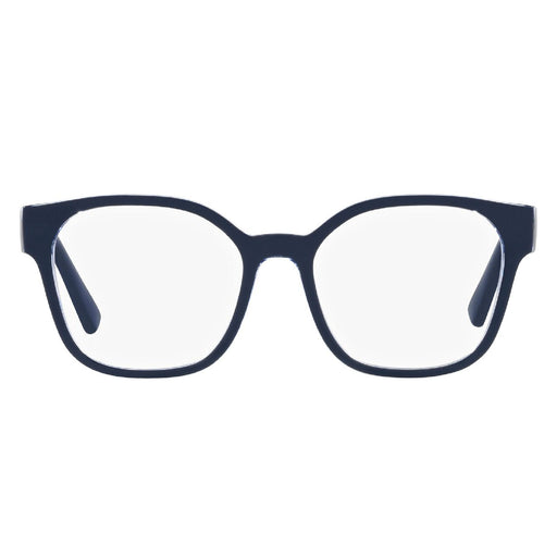 LENTE OFTALMICO VOGUE - 0VO5407