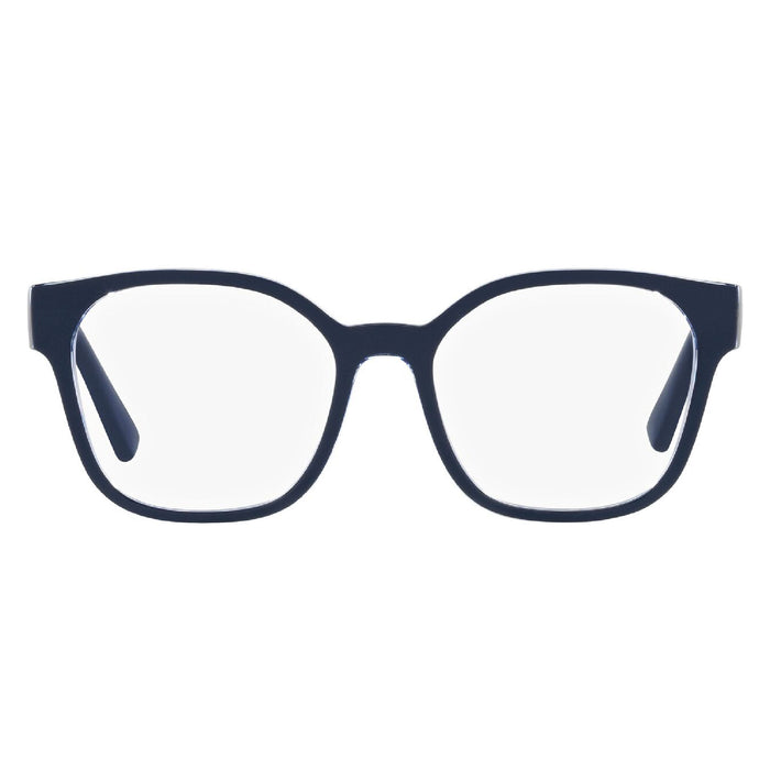 LENTE OFTALMICO VOGUE - 0VO5407