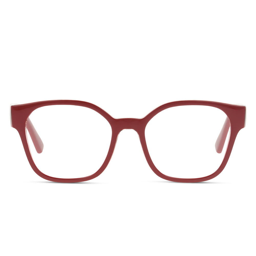 LENTE OFTALMICO VOGUE - 0VO5407