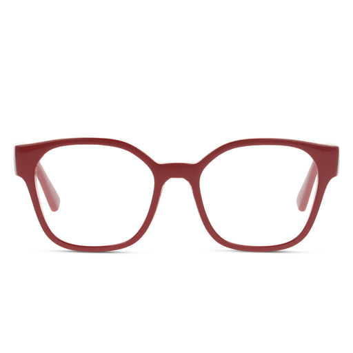 LENTE OFTALMICO VOGUE - 0VO5407