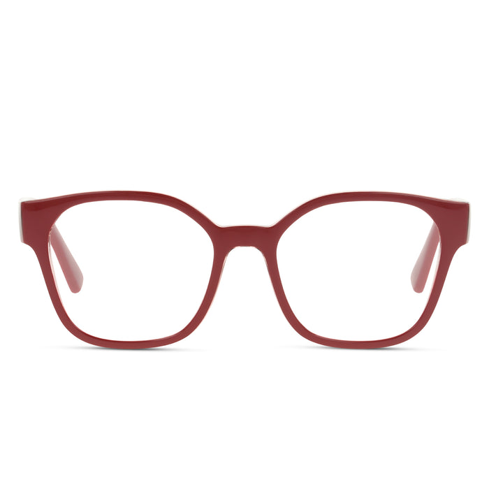 LENTE OFTALMICO VOGUE - 0VO5407