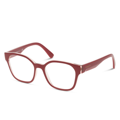 LENTE OFTALMICO VOGUE - 0VO5407