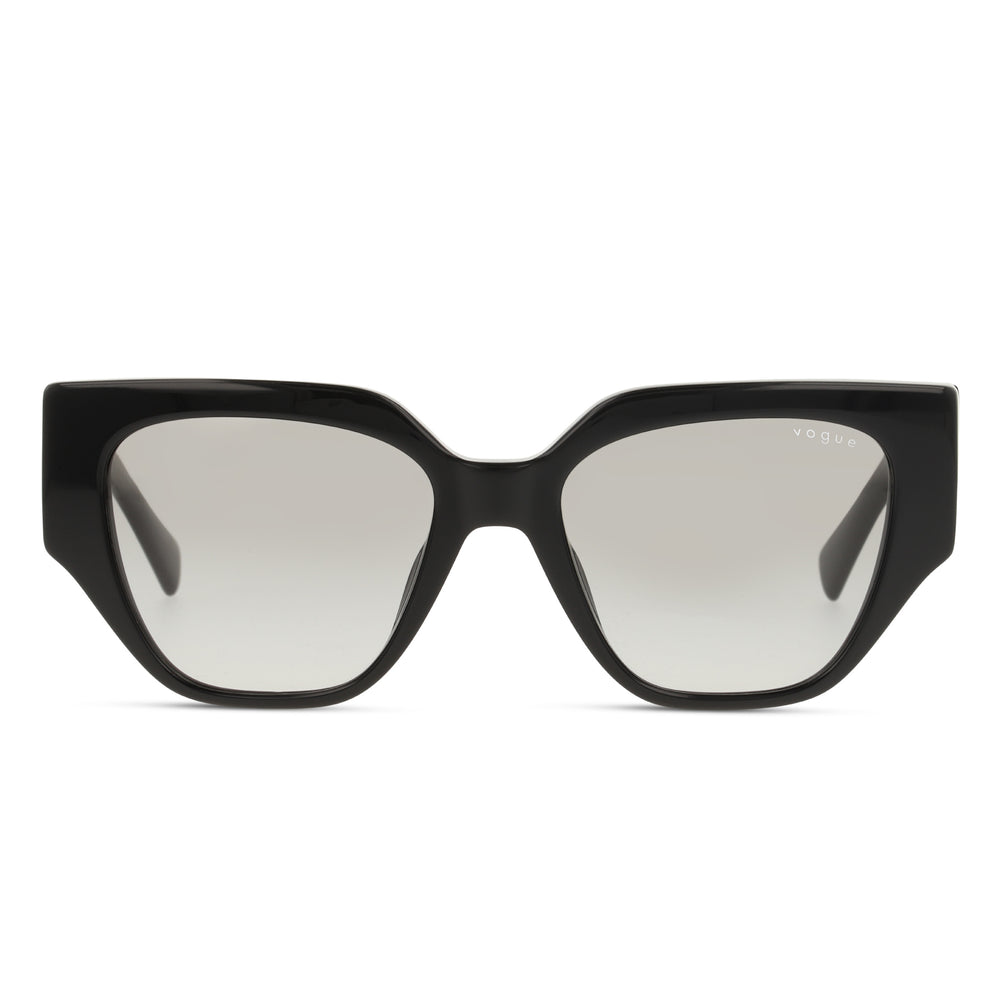 LENTE DE SOL VOGUE - 0VO5409S