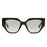 LENTE DE SOL VOGUE - 0VO5409S
