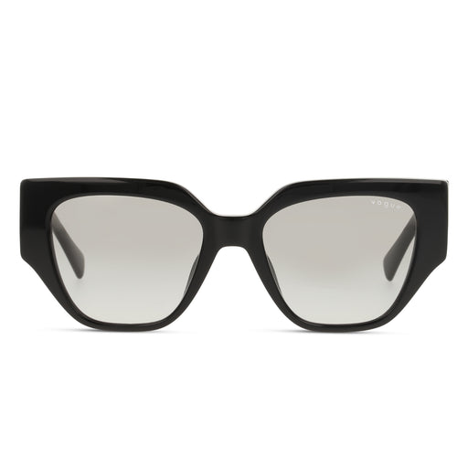 LENTE DE SOL VOGUE - 0VO5409S
