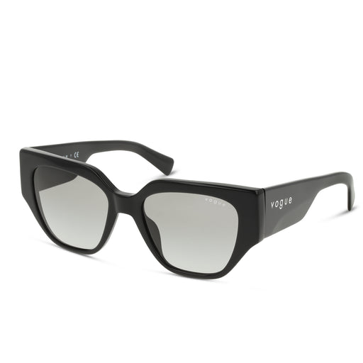 LENTE DE SOL VOGUE - 0VO5409S