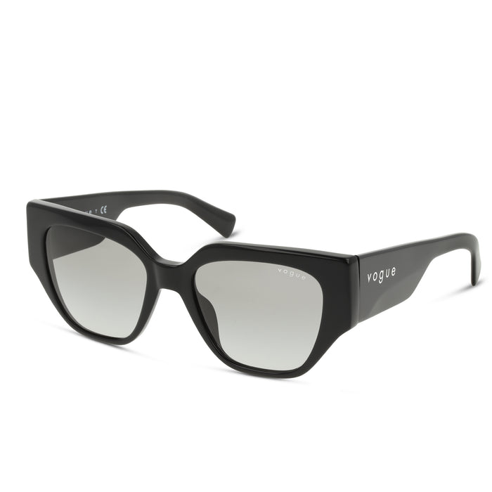 LENTE DE SOL VOGUE - 0VO5409S
