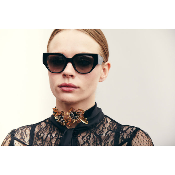 LENTE DE SOL VOGUE - 0VO5409S