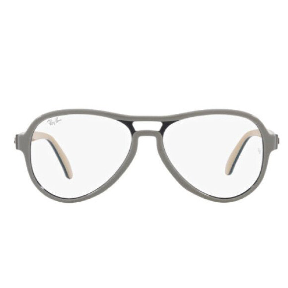 LENTE OFTALMICO RAY BAN - 0RX4355V