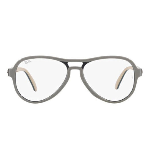 LENTE OFTALMICO RAY BAN - 0RX4355V