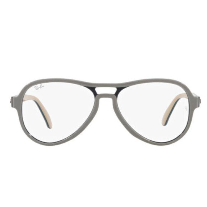 LENTE OFTALMICO RAY BAN - 0RX4355V