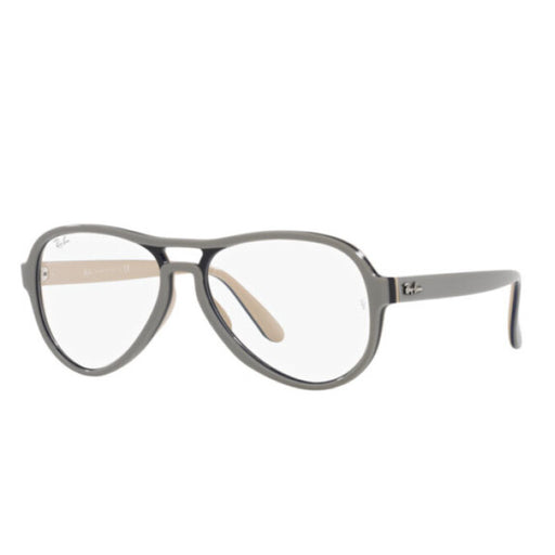 LENTE OFTALMICO RAY BAN - 0RX4355V