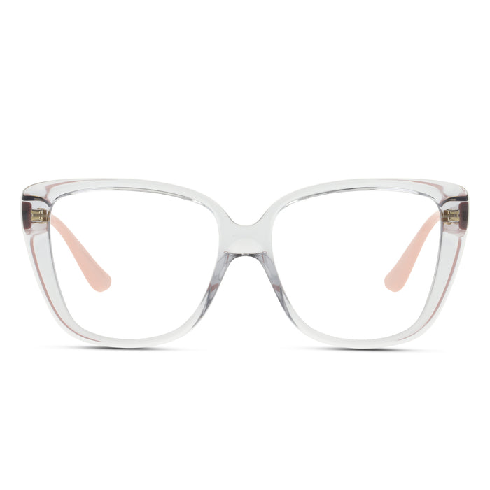 LENTE OFTALMICO VOGUE - 0VO5413