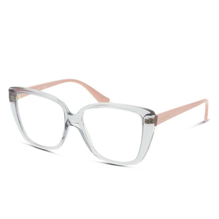 LENTE OFTALMICO VOGUE - 0VO5413