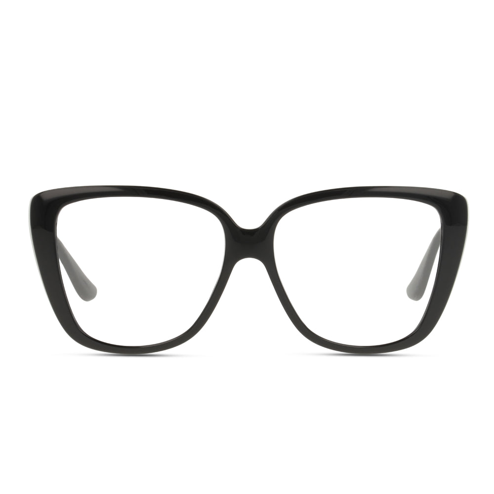 LENTE OFTALMICO VOGUE - 0VO5413