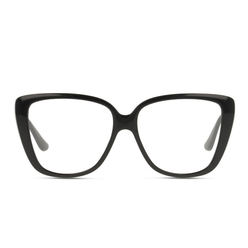 LENTE OFTALMICO VOGUE - 0VO5413