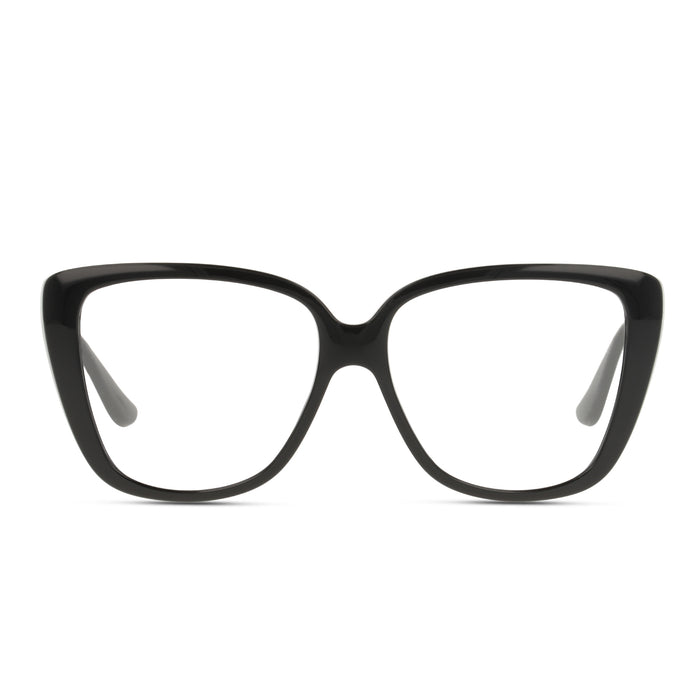 LENTE OFTALMICO VOGUE - 0VO5413