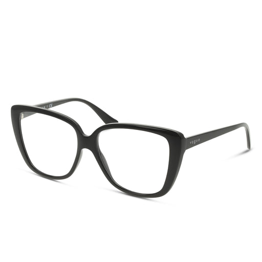 LENTE OFTALMICO VOGUE - 0VO5413