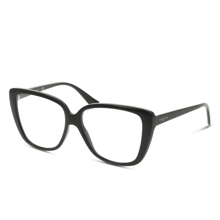 LENTE OFTALMICO VOGUE - 0VO5413