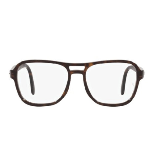 LENTE OFTALMICO RAY BAN - 0RX4356V