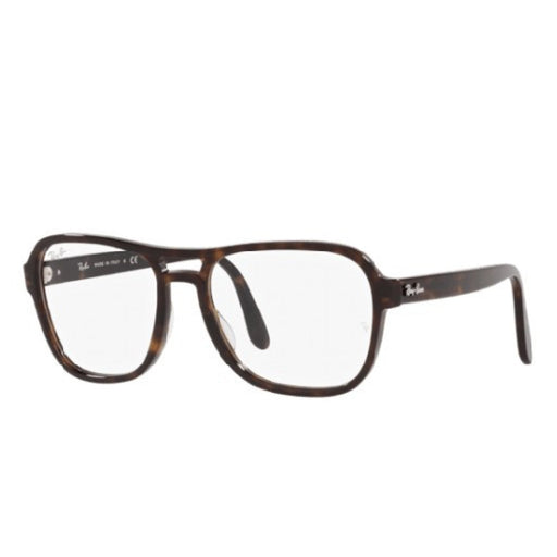 LENTE OFTALMICO RAY BAN - 0RX4356V