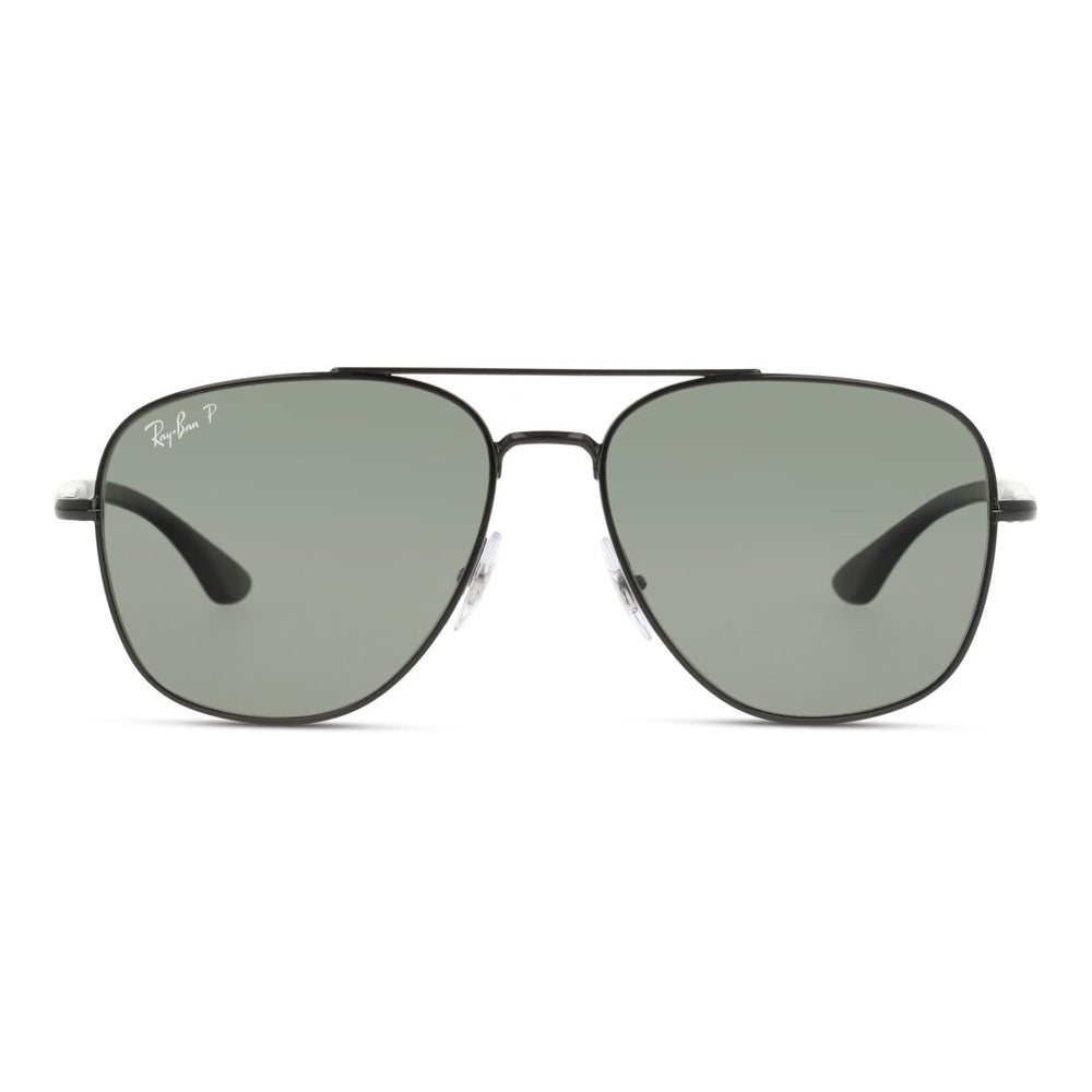 LENTE DE SOL RAY BAN - 0RB3683