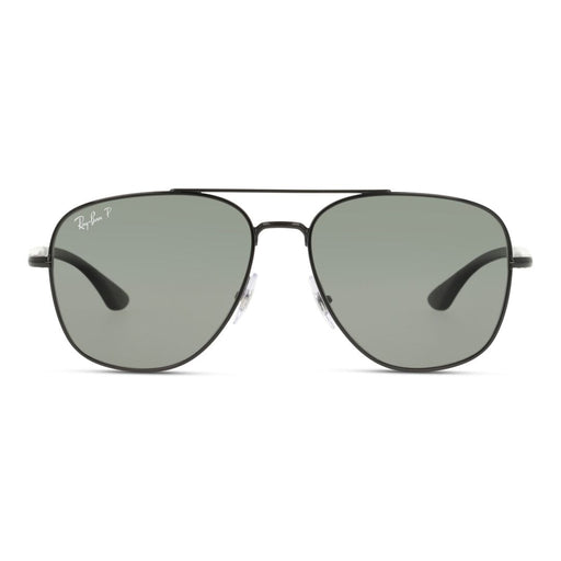 LENTE DE SOL RAY BAN - 0RB3683