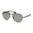 LENTE DE SOL RAY BAN - 0RB3683