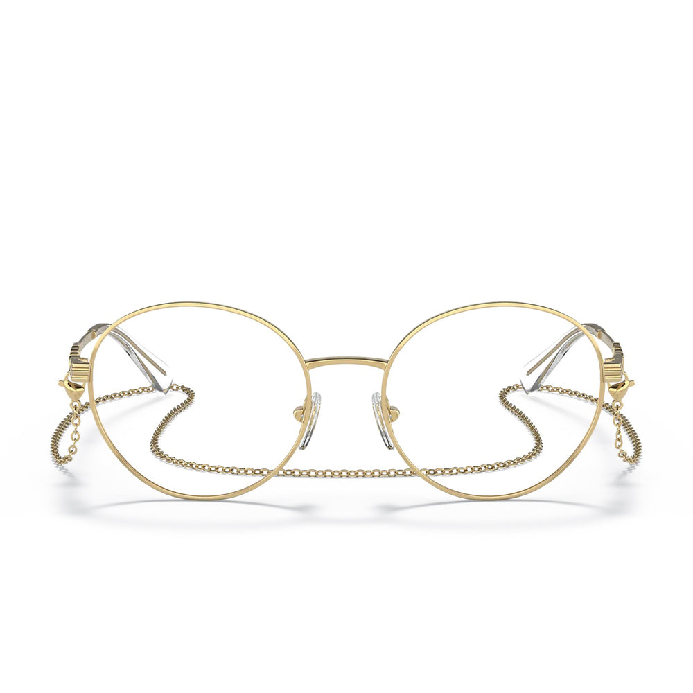 LENTE OFTALMICO VOGUE - 0VO4222