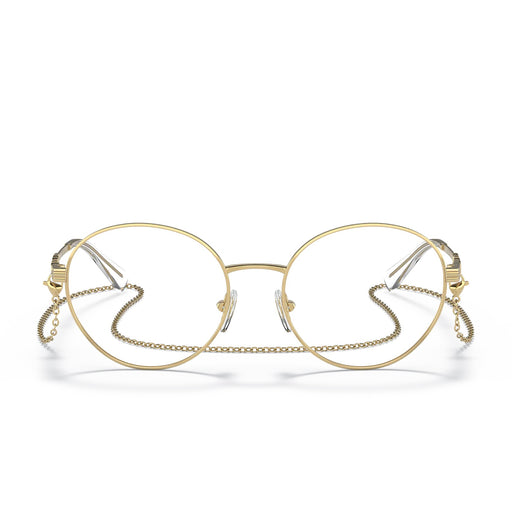 LENTE OFTALMICO VOGUE - 0VO4222